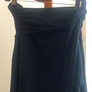 Kuhl skirt